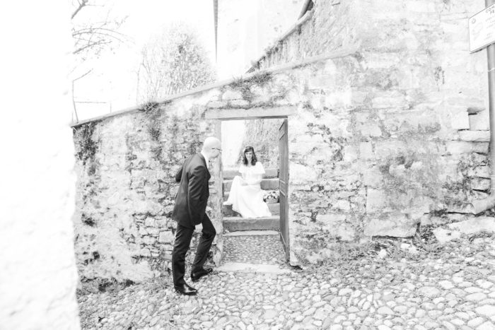 foto collet niki