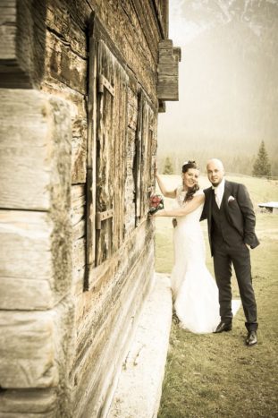 Natasha&Davide