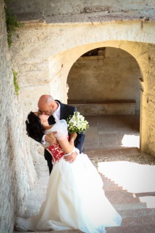 Francesca&Andrea