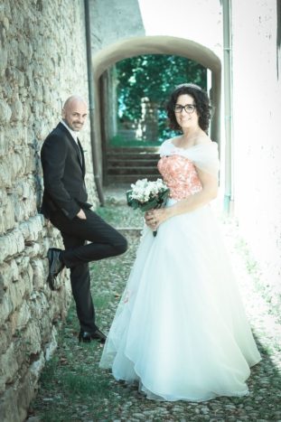 Francesca&Andrea