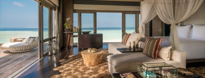 Maldive
