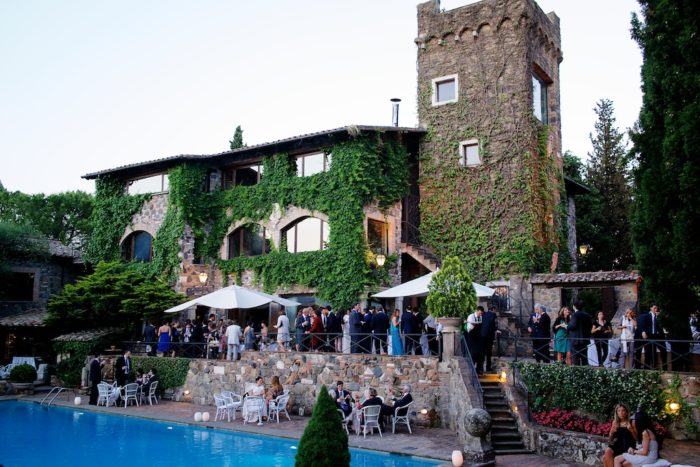 Borgo Della Merluzza
