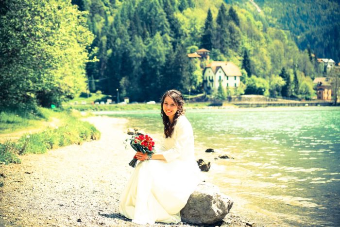 Devis&Daniela