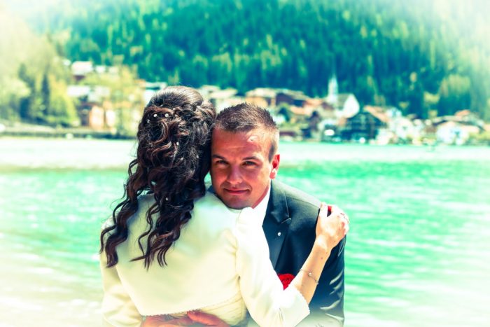 Devis&Daniela