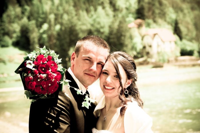Devis&Daniela
