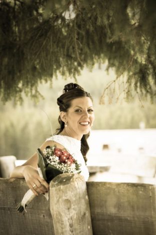 Natasha&Davide