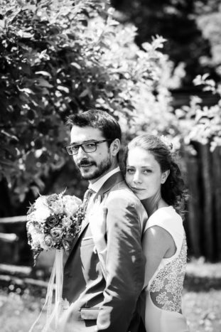 Alex&Raffaella