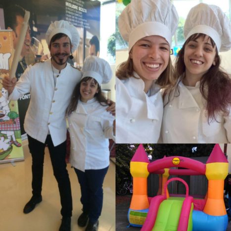 evento