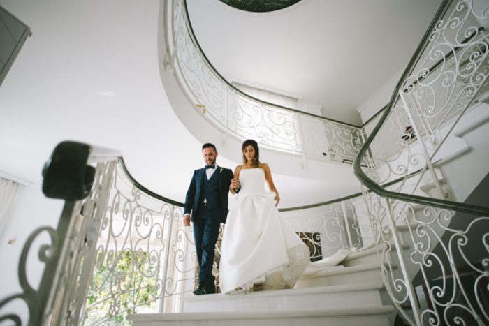SPOSA52