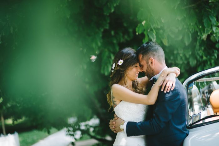SPOSA54