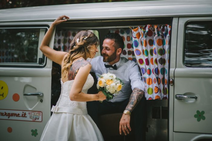 SPOSA57