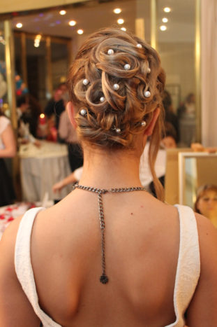 SPOSA2