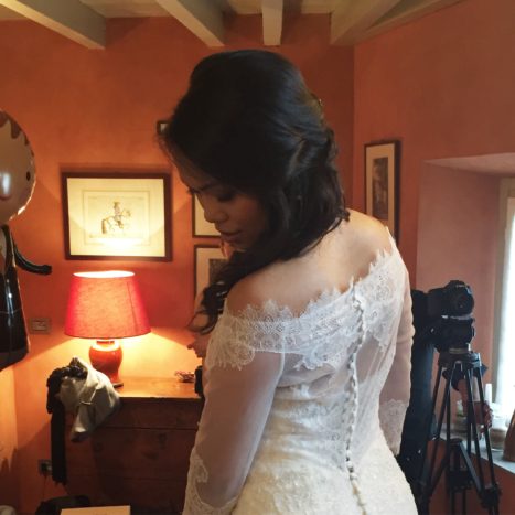 SPOSA21