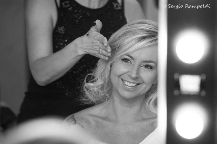 SPOSA23