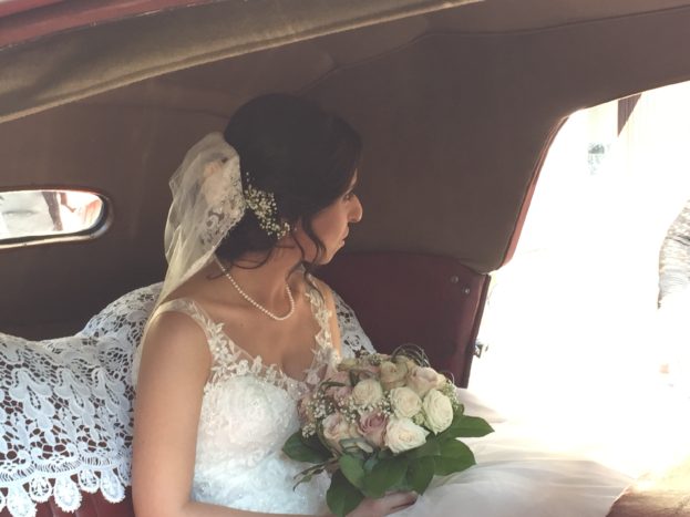 SPOSA28