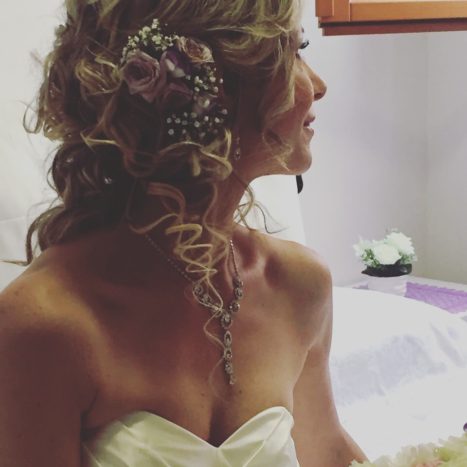 SPOSA31