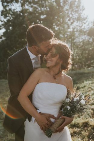 SPOSA38