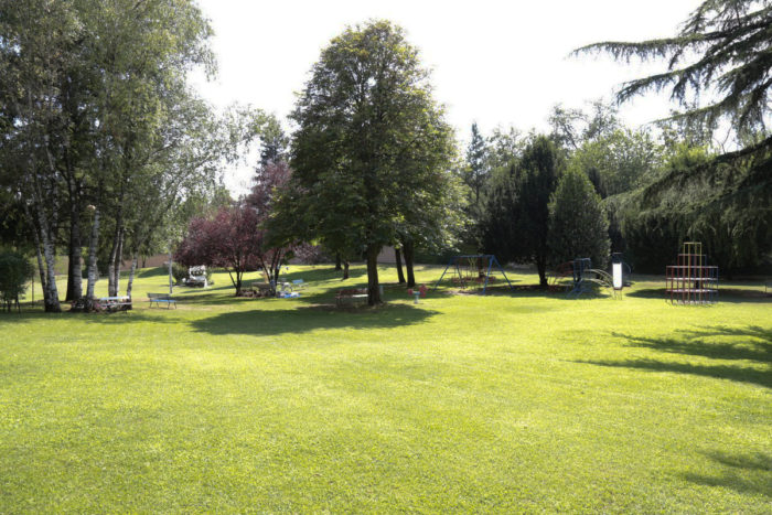 parco