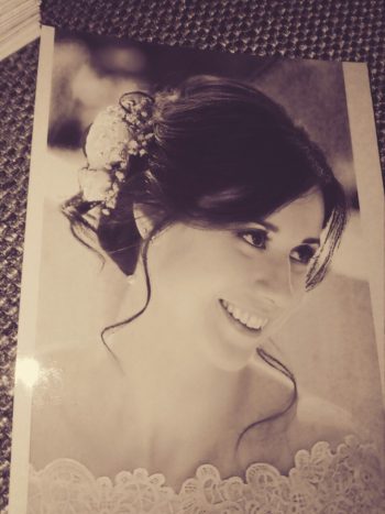 SPOSA11