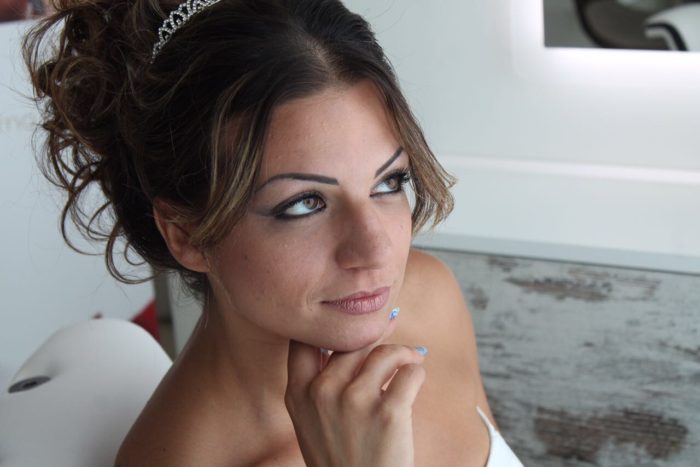 SPOSA14