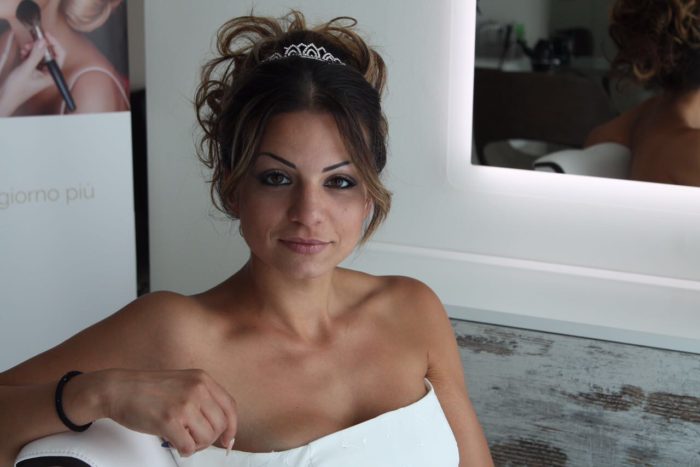 SPOSA15