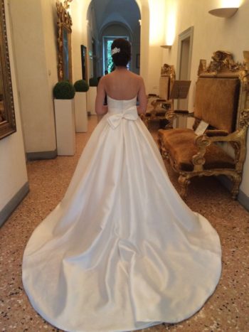 SPOSA17