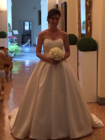 SPOSA18