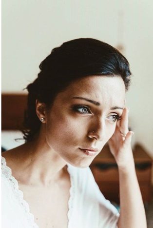 SPOSA19