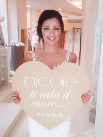 SPOSA20