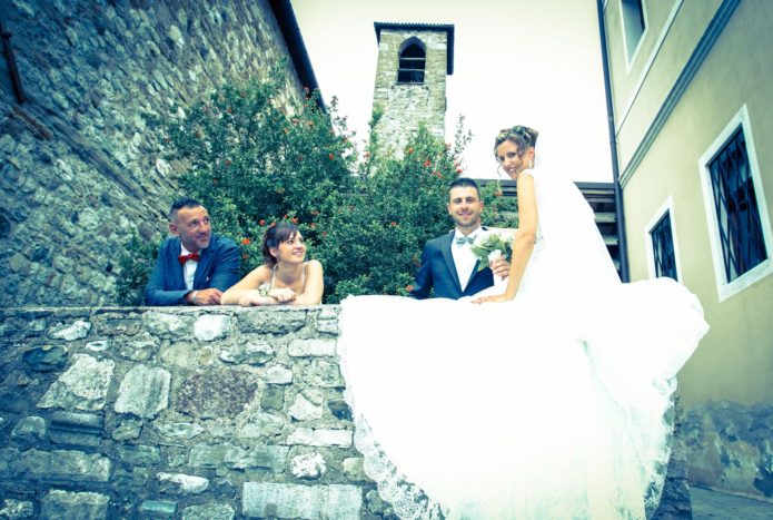 foto collet niki