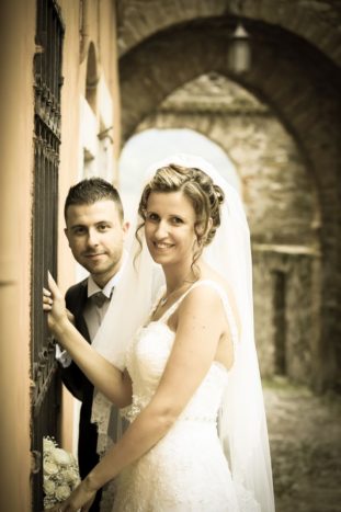 foto collet niki