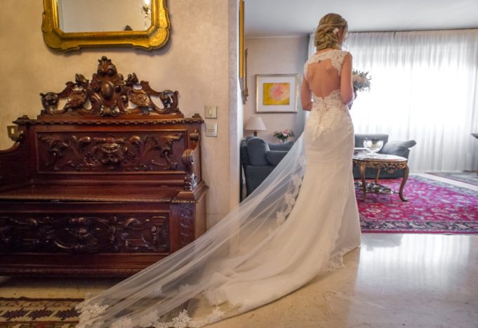 SPOSA6