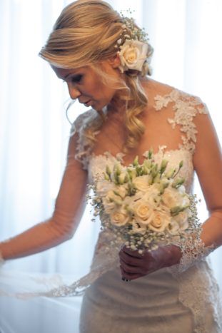 SPOSA7