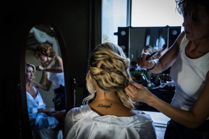 SPOSA3