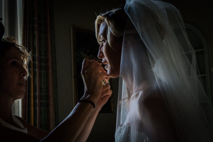 SPOSA4