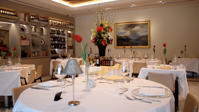 Ristorante