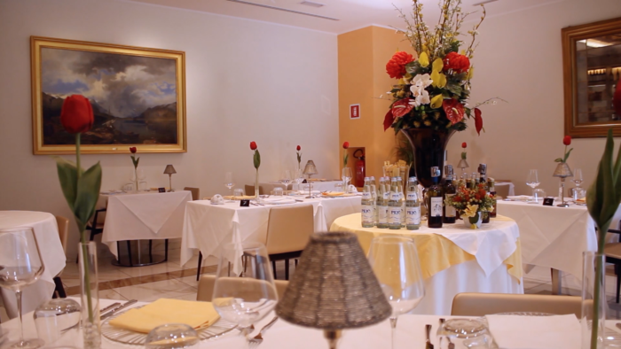 Ristorante