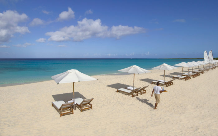 Caraibi