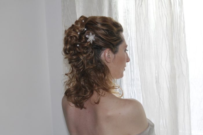 SPOSA1