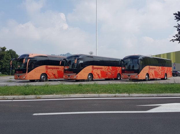 60 posti