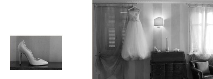 abito sposa 