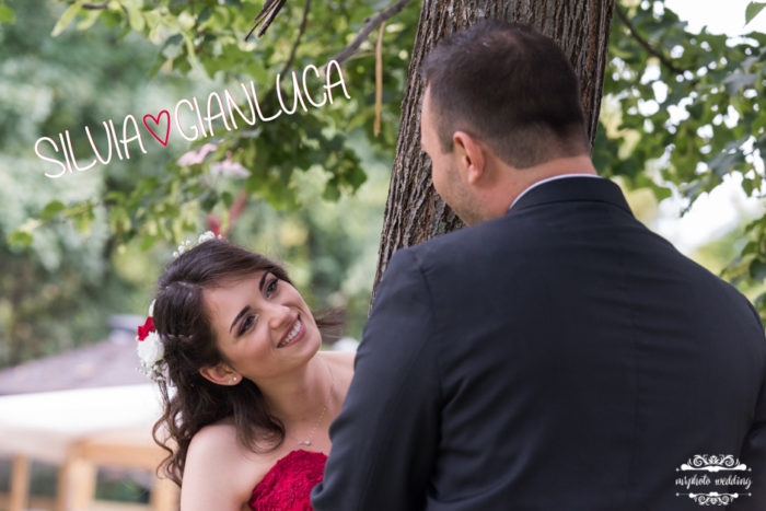Mrphoto Wedding