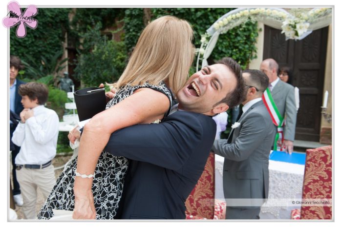 felicità
