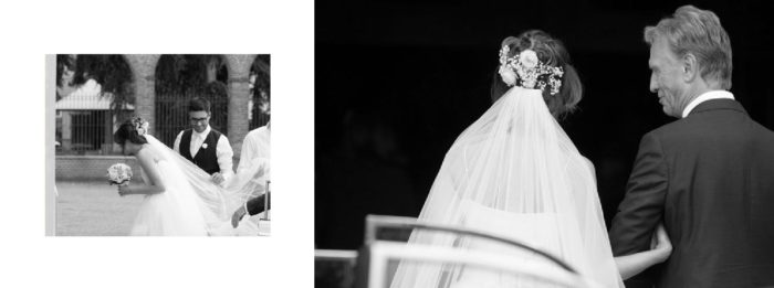 abito sposa