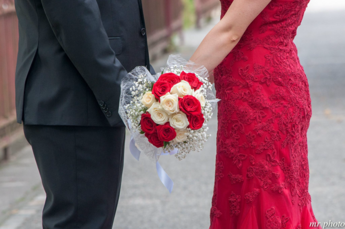 Mrphoto Wedding