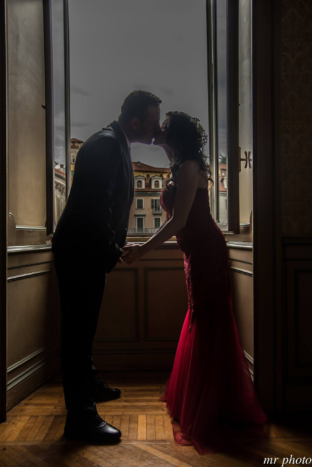 Mrphoto Wedding
