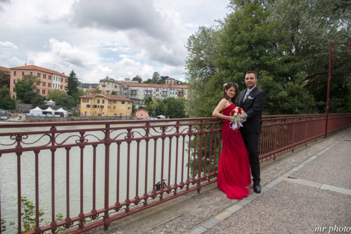 Mrphoto Wedding