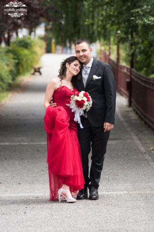 Mrphoto Wedding