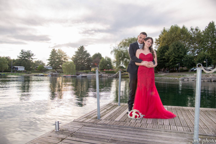 Mrphoto Wedding