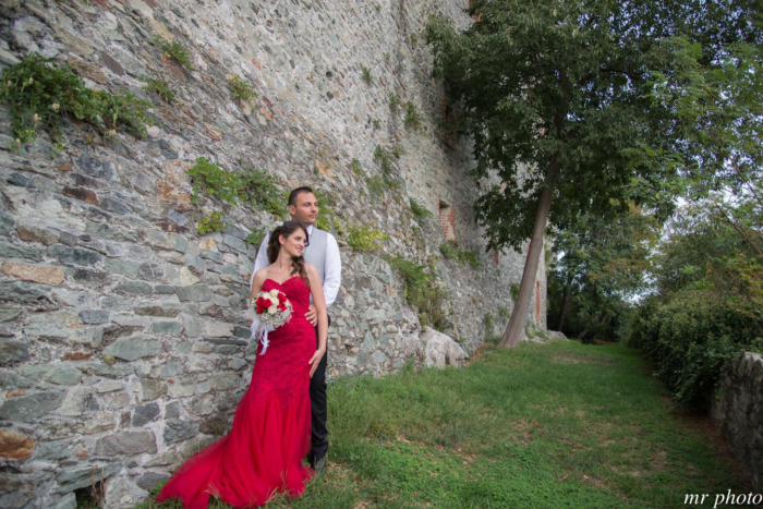 Mrphoto Wedding